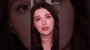 Я плохая - ты хороший | Автор стихотворения: Анна Ошарина | Читает: Кристина Новикова