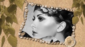 КРАСИВЫЙ БЕСПЛАТНЫЙ ФОТО ЗАМЕНЯЕМЫЙ ПРОЕКТ В ProShow Producer с Юбилеем, с Днем рождения