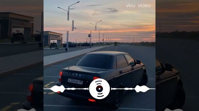 Мияги лезгинка