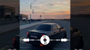 Мияги лезгинка