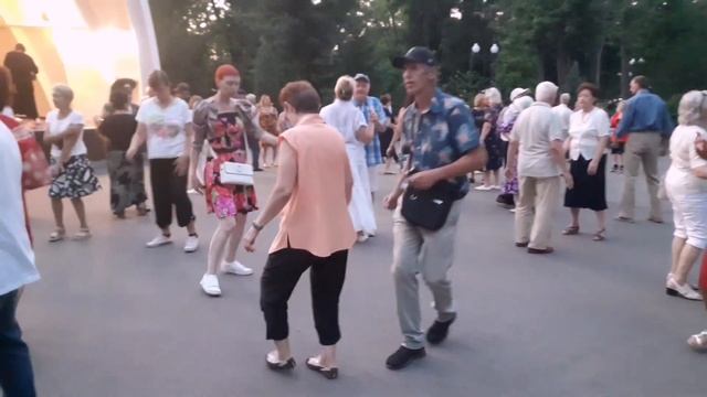 О ЛЮБВИ ТЕБЕ РАССКАЖУТ ЦВЕТЫ! ТАНЦЫ ХАРЬКОВ 2021 #dance #хар смотреть онлайн