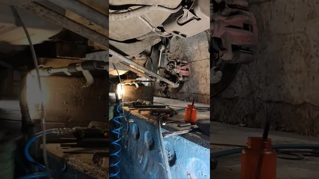 Романтические машины