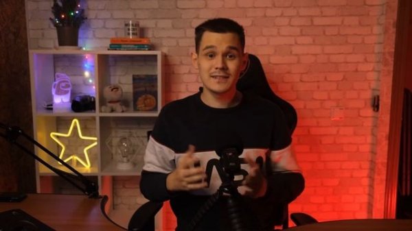 БАТЯ ВСЕХ МОБИЛЬНЫХ РАННЕРОВ! ИСТОРИЯ СОЗДАНИЯ TEMPLE RUN(Dragon Docx)