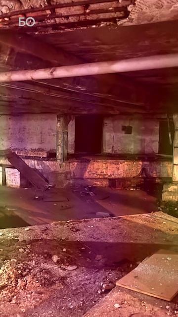 Что стало с казанским ЦУМом за 50 лет? смотреть онлайн