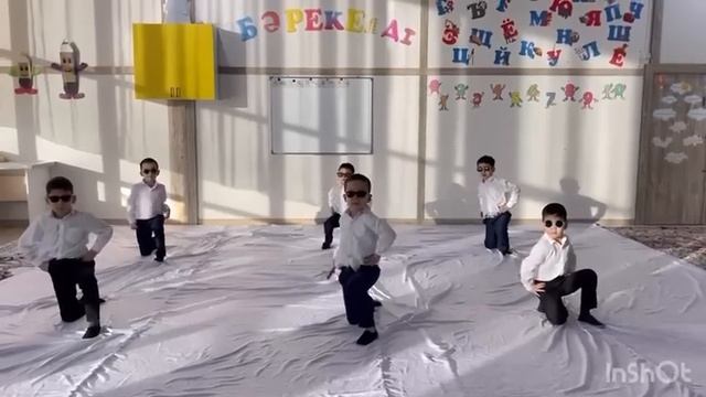 21 февраля 2024 г.