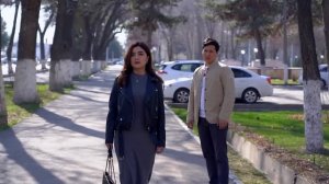 Ovsinlar jangi (O`zbek kino) Овсинлар жанги