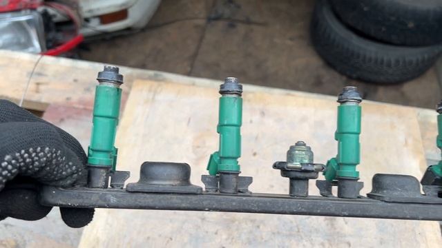 +77006891915 форсунки 1NZ 2NZ Тойота ярис АВТОЗАПЧАСТИ АВТОРАЗ смотреть онлайн