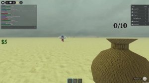 КАК ВЫПОЛНИТЬ СЕКРЕТНЫЙ КВЕСТ НА НЛО В МЁРТВЫХ РЕЛЬСА?