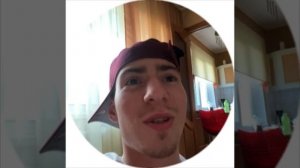 Friendly Thug 52 NGG старые видио, кружки