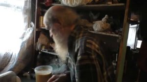 Завтрак после Пасхи  19 04 2025