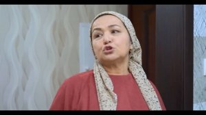 Ayyor kelin (O`zbek kino) Айёр келин