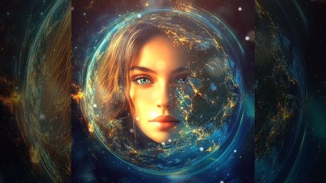 22.05.25 🙏 Земля отказалась от дуального существования, у неё цель – вознестись! Отец Абсолют. смотреть онлайн