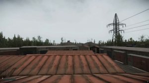 Тарков - РШГ 2 - ВСЁ ПРО ГРАНАТОМЕТ и ОБЗОР ПАТЧА - Escape from