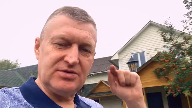 ГДЕ ВЫ СМОЖЕТЕ РАСКРЫТЬ СВОЙ СКРЫТЫЙ ПОТЕНЦИАЛ? смотреть онлайн