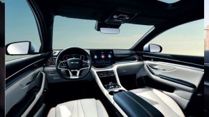 Гибридный BYD Song Plus 2025. Какой реальный запас хода?