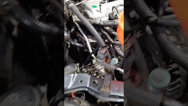 ПОЛУЧИТЬСЯ ЛИ ВОССТАНОВИТЬ БЛОКА ЦИЛИНДРОВ  ???. ФИНАЛ.