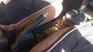 Хонда фит журбой калган замена бензонасос