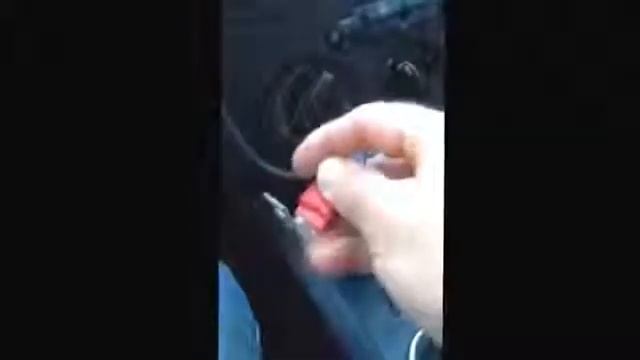 AvtoGSM.ru Автосигнализ. Cenmax Vigilant 8A