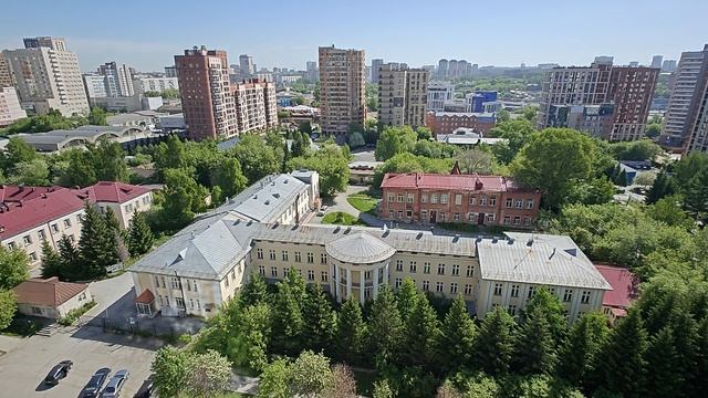 23-05-2025 смотреть онлайн