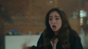 Игра судьбы 64 Cерия