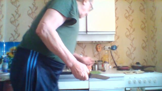 Клычок аир 95х18 тест смотреть онлайн