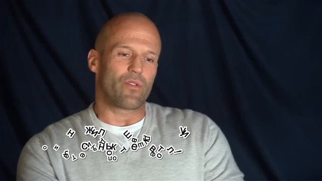 Джэйсон Стэтхэм про отца! #приколы #стейтем #стэтхэм смотреть онлайн