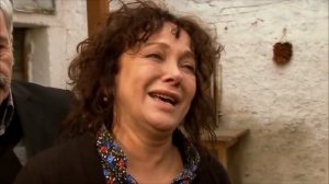 Между небом и землей Серия 173