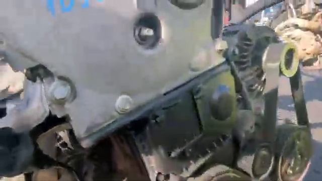T-252 смотреть онлайн