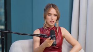 МЕЧТА СИЛЬНЕЕ.КАК ЗАРАБОТАТЬ      $1 000  000  И ОТКРЫТЬ РЕСТОРАН.