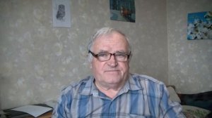 Обгон на нерегулируемом перекрестке по главной дорог?