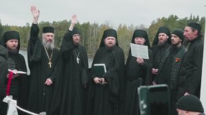 КРЕСТНЫЙ ХОД "ПО ВОДАМ" 2025 | ОТКРЫТИЕ НАВИГАЦИИ | ВАЛААМСКИЙ МОНАСТЫРЬ #путешествия #святойниколай