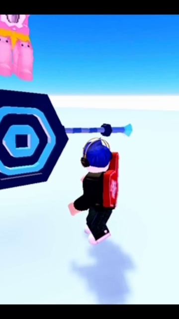 секрет молот из pls donate смотреть онлайн