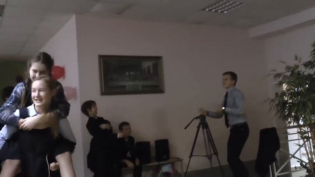 День самоуправления смотреть онлайн