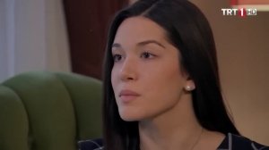 Ты назови Сезон 1 Серия 118