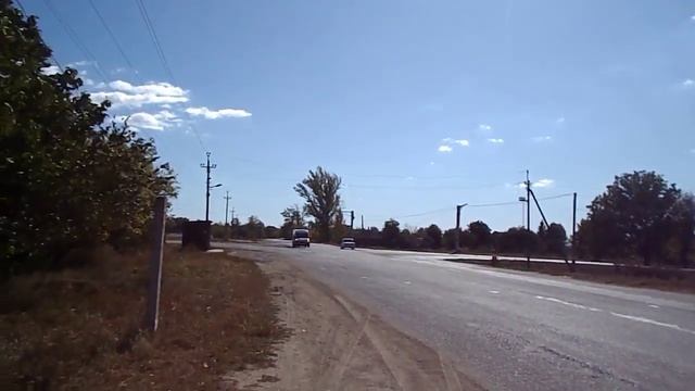 ПЕРВЫЙ ТЕСТОВЫЙ СТАРТ ВАЗ 2106 ТУРБО + КАРБЮРАТОР СПОРТ смотреть онлайн