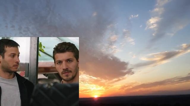 Кума Другая Жена 47 серия на русском языке. Новый турец? смотреть онлайн