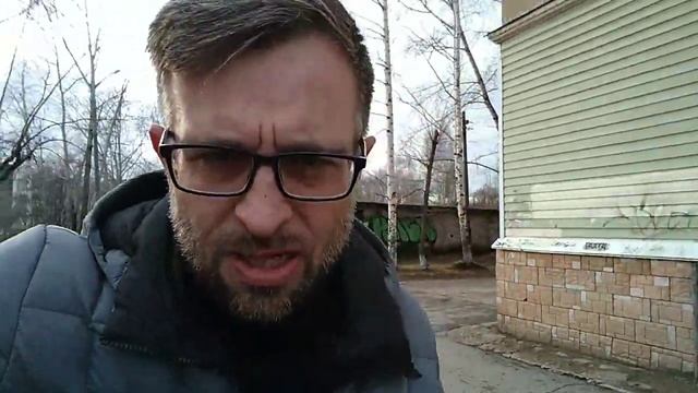 Добро пожаловать на стрим! Бухгалтер в эфире 18+