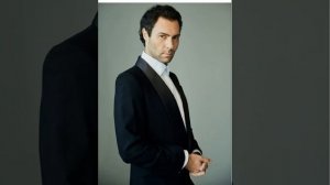 часть 1. Евгений Кунгуров.Что случилось 08 апреля. аудио