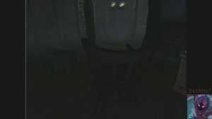 Это же amnesia ! Призрак прошлого! #1