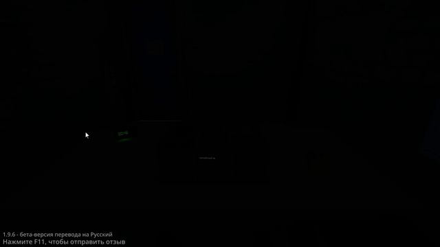 Тупой и ещё тупей // keep talking and nobody explodes смотреть онлайн