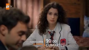 Филми бародарон ва хохарон кисми 65 бо забони форси