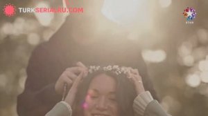 Азизе и Девран (Without Me)❤️🔥🔥#турецкий #сериал #безза