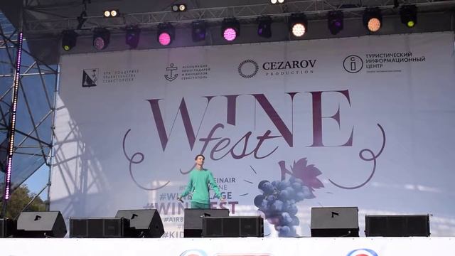 Ярослав Кузнецов 