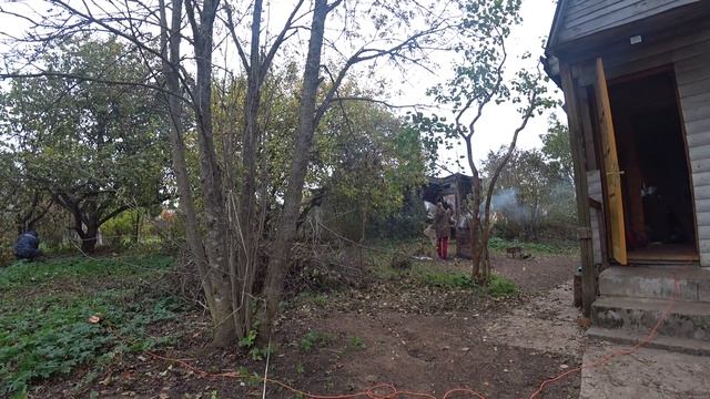 🍒 VLOG: Алёна расстроилась/ Что делать со старой посудо?