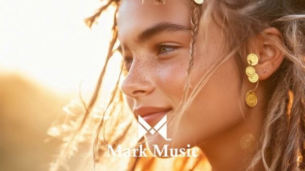 Johny Luv - Love Me Still (Original Mix)