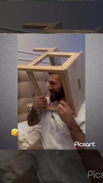 Очумелые ручки смотреть онлайн