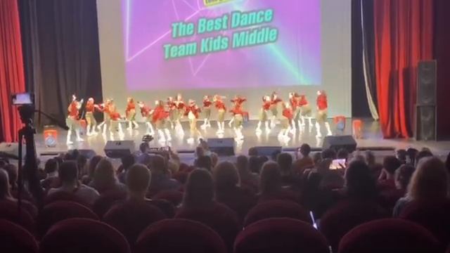 Выступление 2022 года #отпетыемошенники #выступление #т? смотреть онлайн