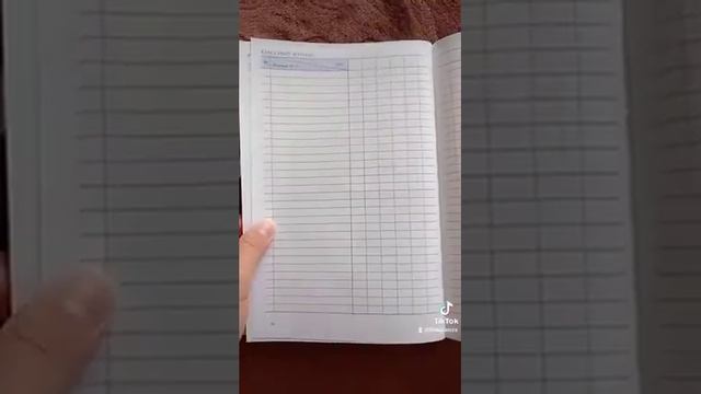 Обзор на ежедневник учителя смотреть онлайн
