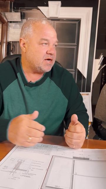 МОЖНО СТРОИТЬ БЕЗ ПРОЕКТА? смотреть онлайн