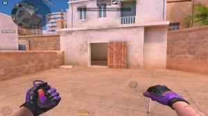 ОБЗОР НОВОГО НОЖА MANTIS “NEST” ОБНОВЛЕНИЕ 0.33.0